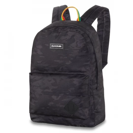 Foto van product DAKINE Rugzak '365 Pack' zwart