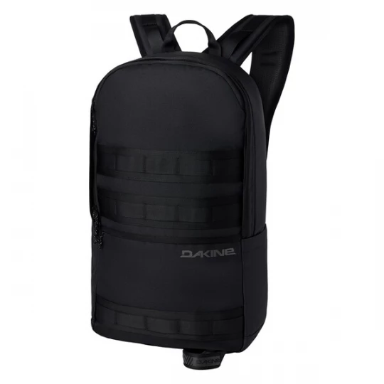 Foto van product DAKINE Rugzak '96 Daypack' zwart