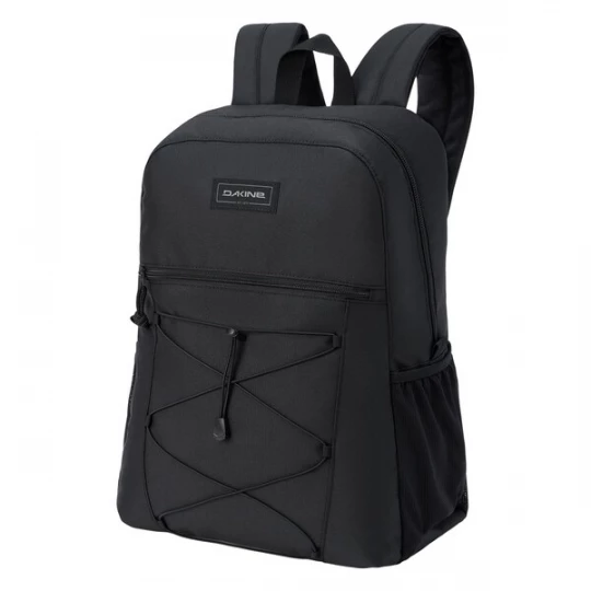 Foto van product DAKINE Rugzak antraciet