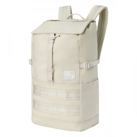 Foto van product DAKINE Rugzak beige