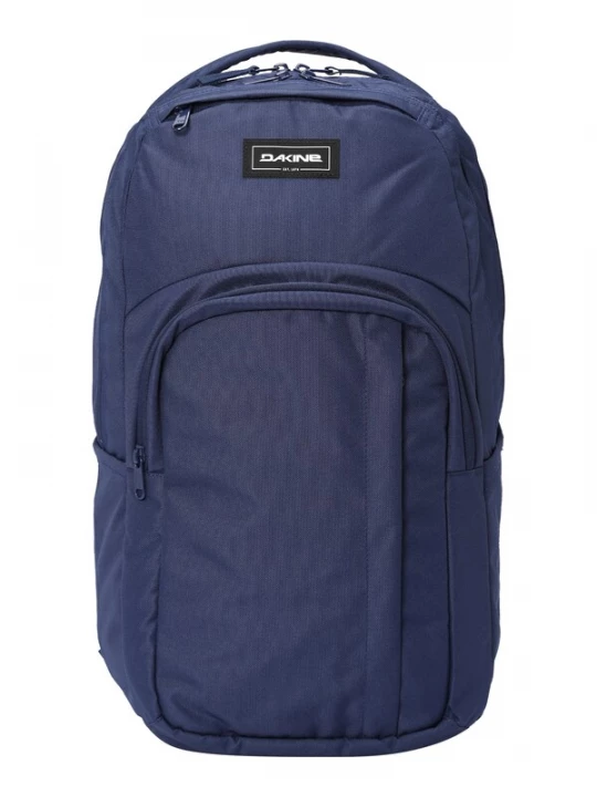Foto van product DAKINE Rugzak 'Campus' navy