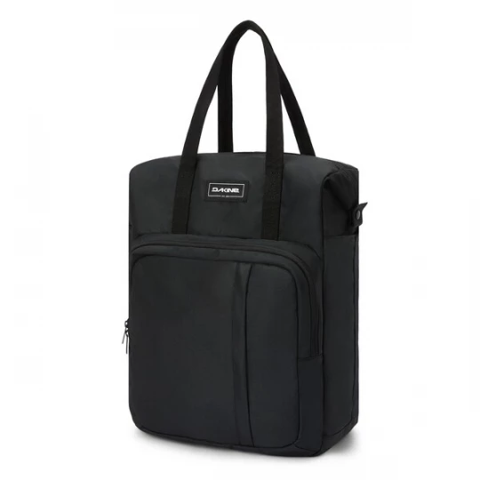 Foto van product DAKINE Rugzak 'Campus' zwart / wit