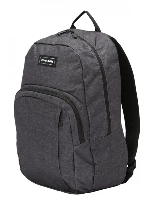 Foto van product DAKINE Rugzak 'Class' zwart
