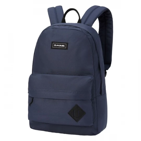 Foto van product DAKINE Rugzak donkerblauw / zwart / wit