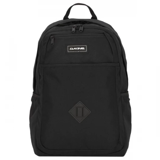 Foto van product DAKINE Rugzak 'Essentials' zwart / wit