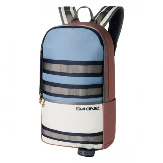 Foto van product DAKINE Rugzak gemengde kleuren
