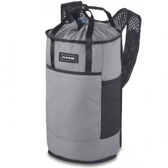 Foto van product DAKINE Rugzak lichtgrijs / zwart