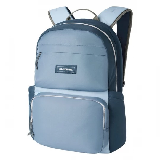 Foto van product DAKINE Rugzak 'Method 25L ' blauw