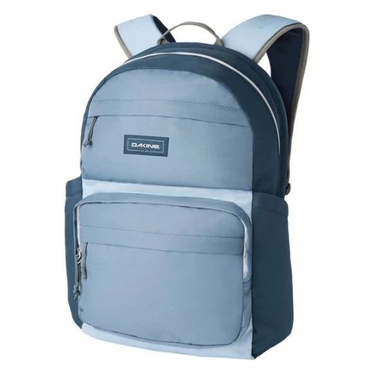 Foto van product DAKINE Rugzak 'Method 32L ' blauw