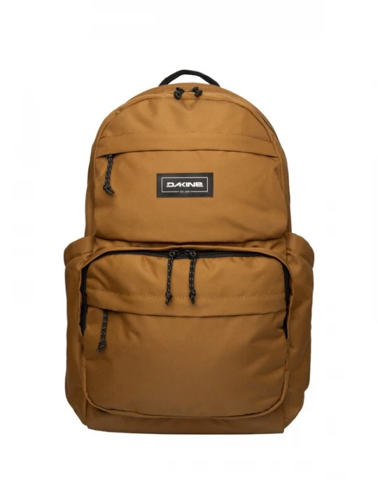 Foto van product DAKINE Rugzak 'Method' bruin