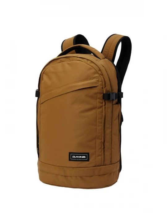 Foto van product DAKINE Rugzak 'Method' karamel / zwart