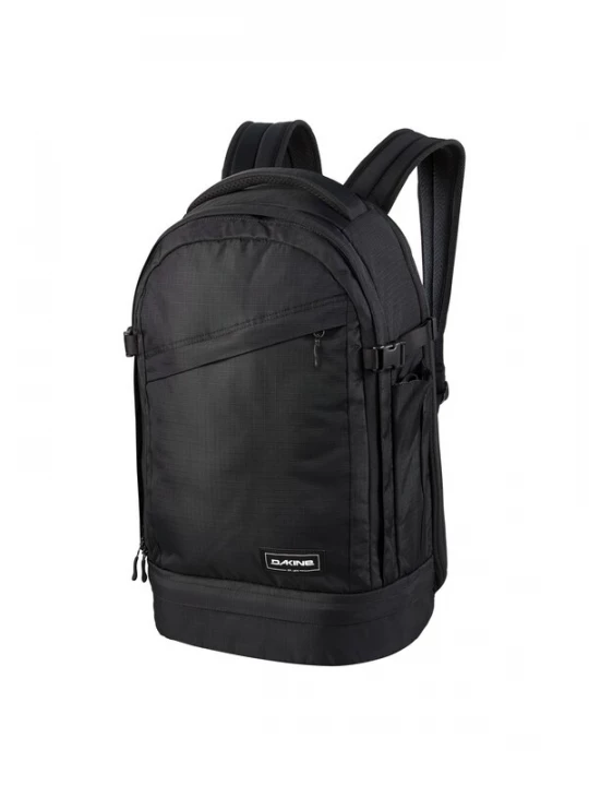 Foto van product DAKINE Rugzak 'Method' zwart / wit