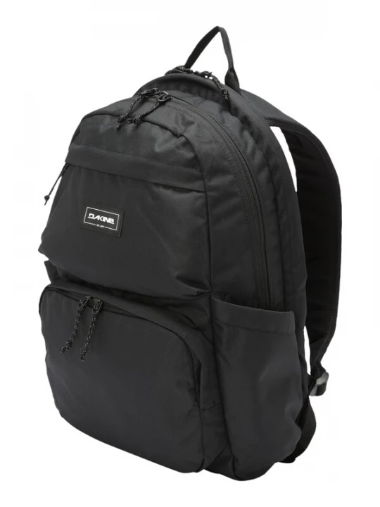 Foto van product DAKINE Rugzak 'Method' zwart / wit
