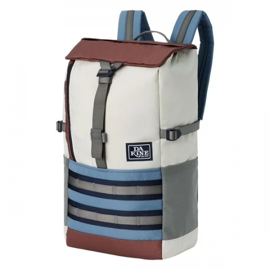 Foto van product DAKINE Rugzak offwhite