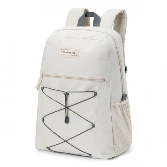 Foto van product DAKINE Rugzak 'Tardy Slip' wit