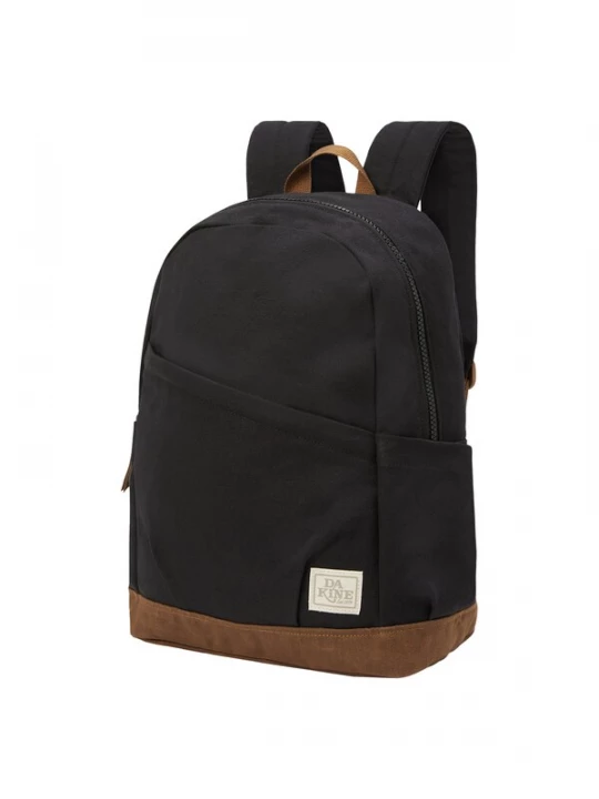 Foto van product DAKINE Rugzak 'Wednesday' bruin / zwart