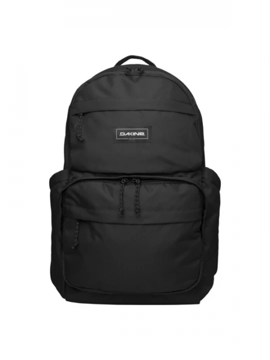Foto van product DAKINE Rugzak zwart