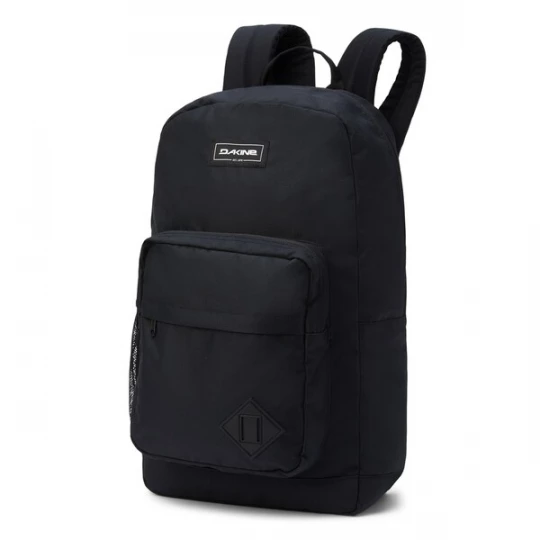 Foto van product DAKINE Rugzak zwart / wit