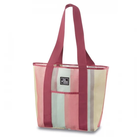 Foto van product DAKINE Shopper gemengde kleuren