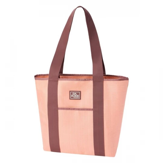 Foto van product DAKINE Shopper koraal