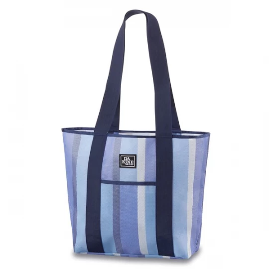 Foto van product DAKINE Shopper navy / lichtblauw