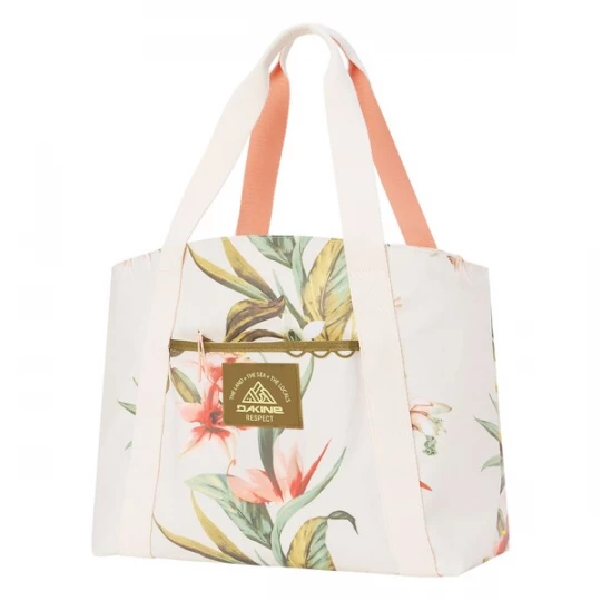 Foto van product DAKINE Shopper wit