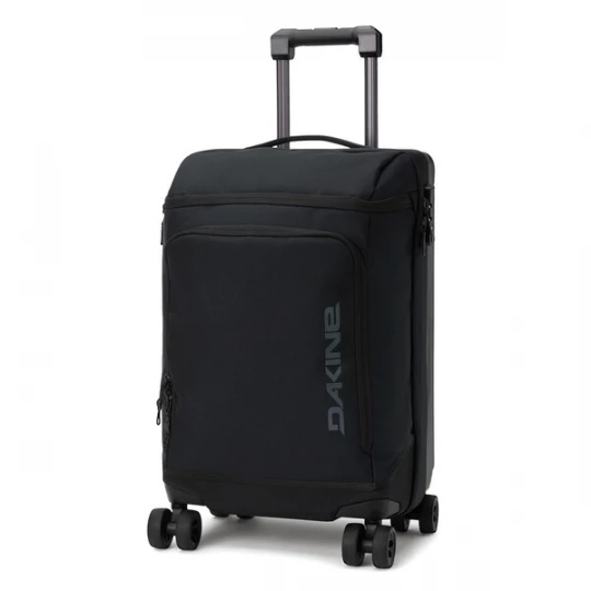 Foto van product DAKINE Trolley 'Split' grijs / zwart