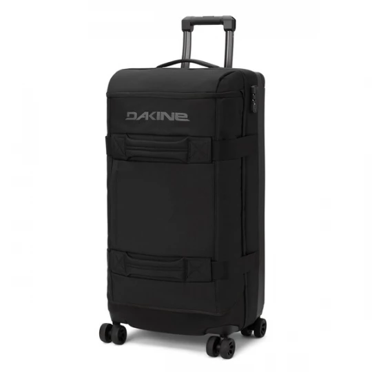Foto van product DAKINE Trolley 'Split' zwart