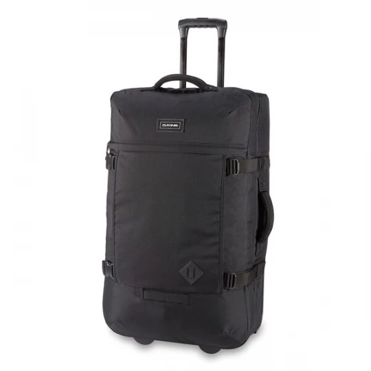 Foto van product DAKINE Trolley zwart