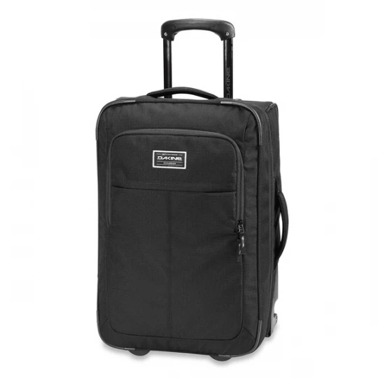Foto van product DAKINE Trolley zwart