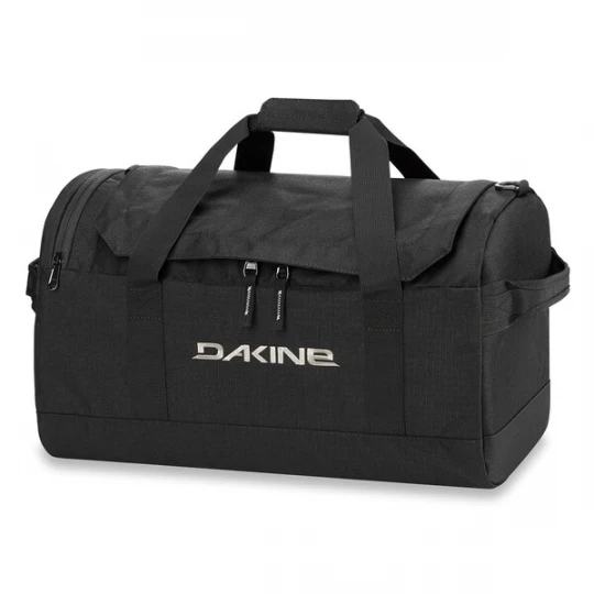 Foto van product DAKINE Weekendtas 'EQ' zwart