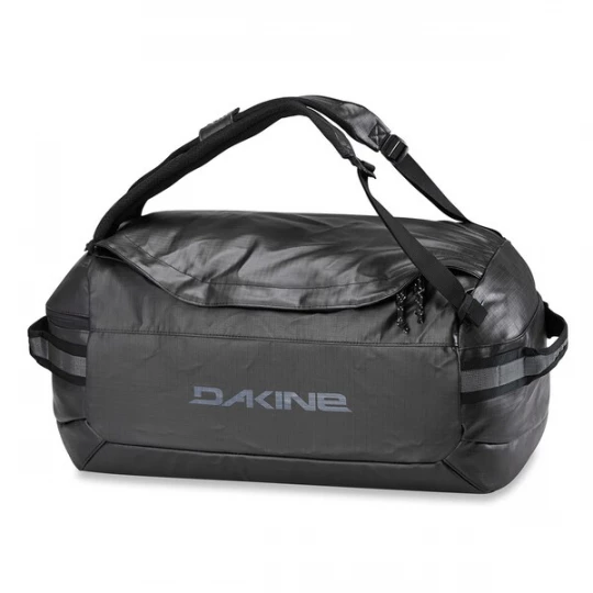 Foto van product DAKINE Weekendtas 'Ranger' antraciet