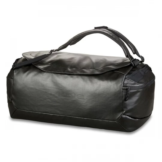 Foto van product DAKINE Weekendtas 'Ranger ' zwart