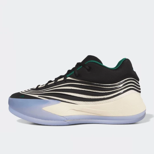 Foto van product Dame X adidas Originals zwart