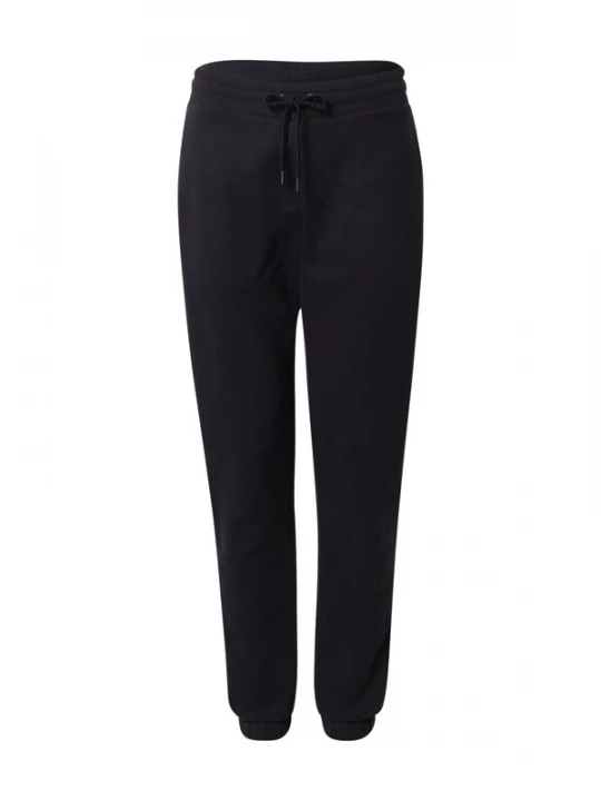 Foto van product DAN FOX APPAREL Broek 'Danilo' zwart