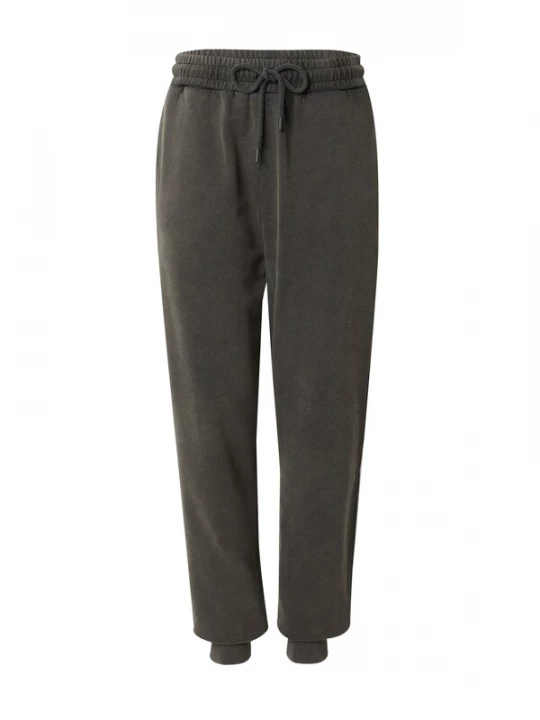 Foto van product DAN FOX APPAREL Broek 'Essential' antraciet