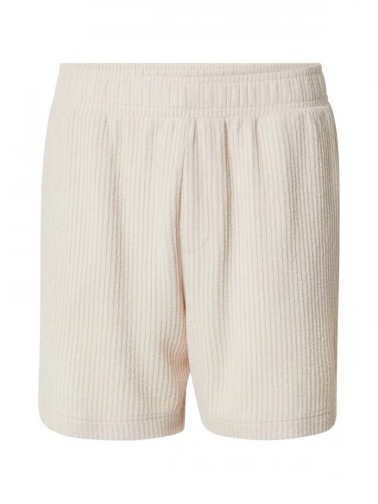 Foto van product DAN FOX APPAREL Broek 'Jeremy' beige
