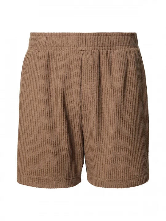 Foto van product DAN FOX APPAREL Broek 'Jeremy' brokaat