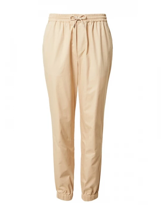 Foto van product DAN FOX APPAREL Broek 'Julian' beige