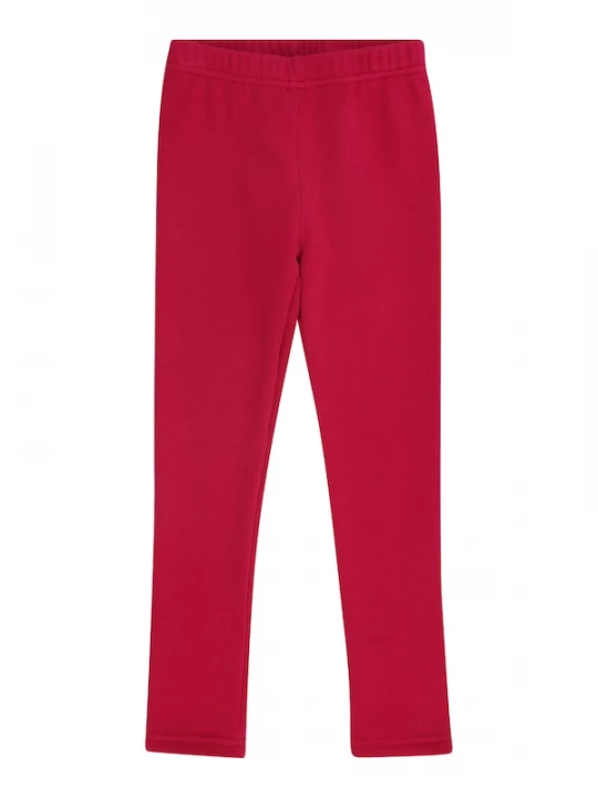 Foto van product Danamade Leggings 'DNAOMI' magenta