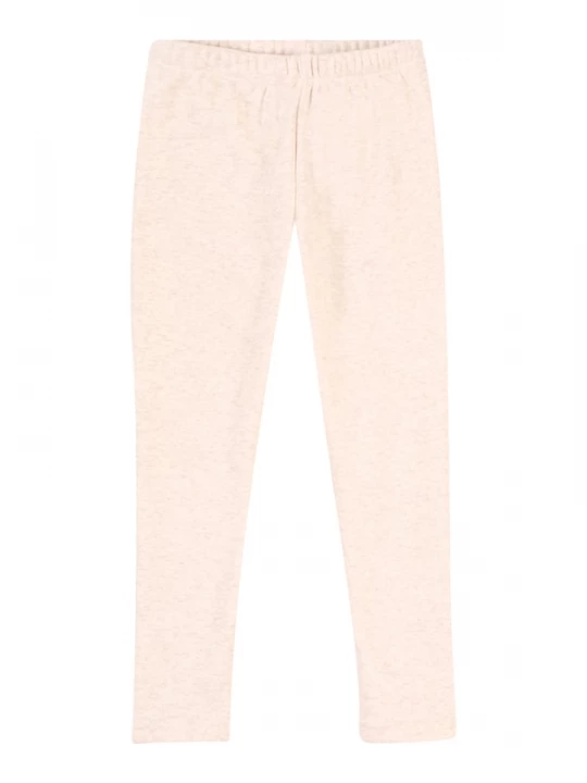 Foto van product Danamade Leggings 'Naoma' chamois