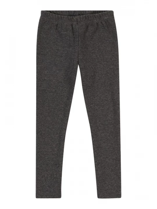 Foto van product Danamade Leggings 'Naomi' donkergrijs