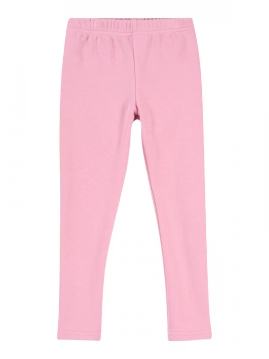 Foto van product Danamade Leggings 'NAOMI' pink