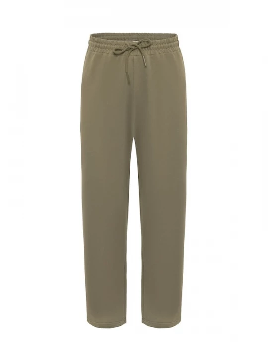 Foto van product Dandalo Broek kaki