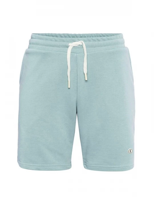 Foto van product Dandalo Broek mintgroen