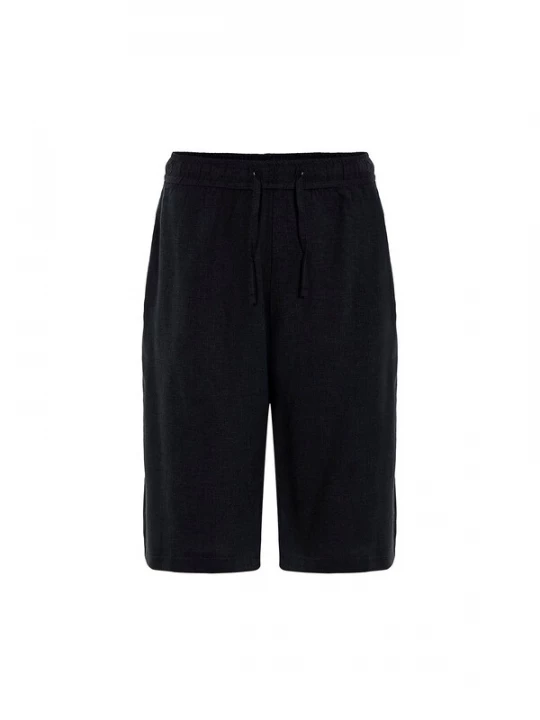 Foto van product Dandalo Broek zwart