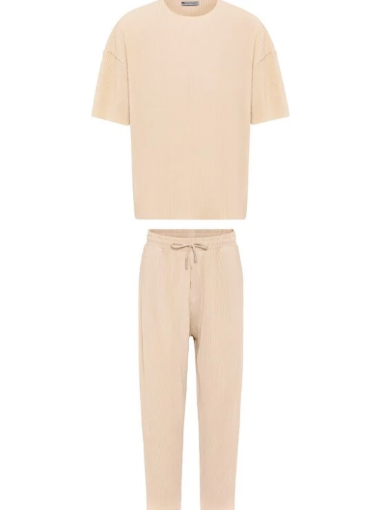 Foto van product Dandalo Huispak beige