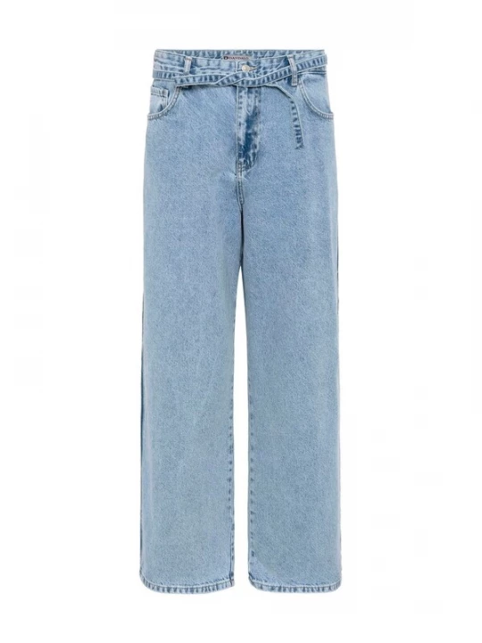 Foto van product Dandalo Jeans blauw