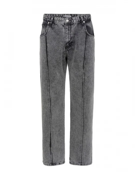 Foto van product Dandalo Jeans grafiet