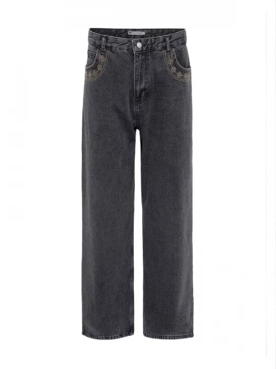 Foto van product Dandalo Jeans grijs